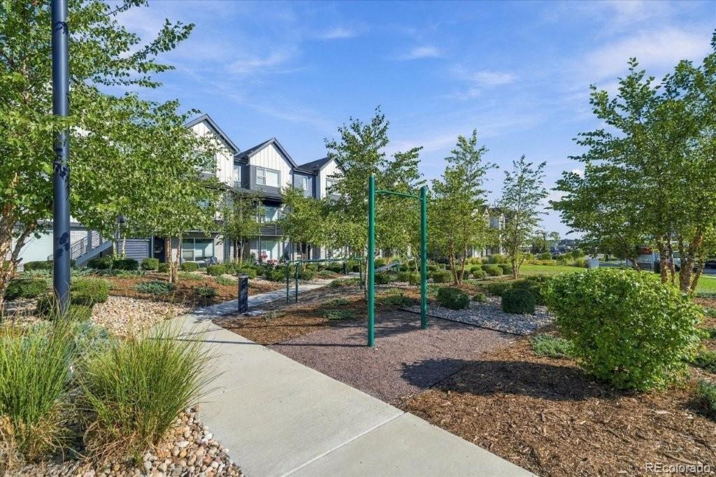 MLS Image #38 for 12381 w 51st avenue,wheat ridge, Colorado