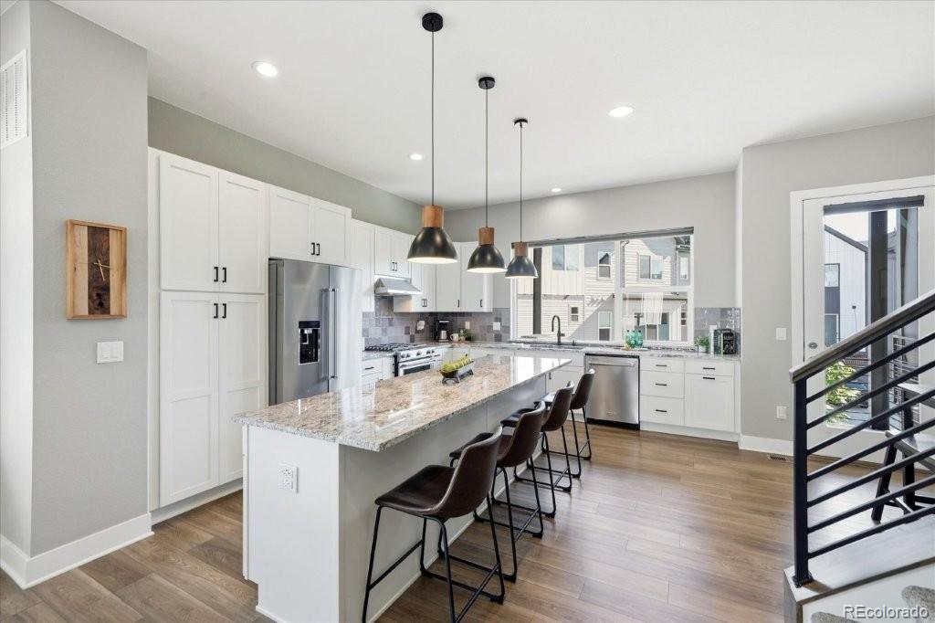 MLS Image #4 for 12381 w 51st avenue,wheat ridge, Colorado