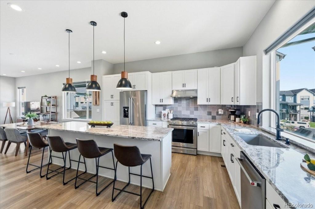 MLS Image #5 for 12381 w 51st avenue,wheat ridge, Colorado