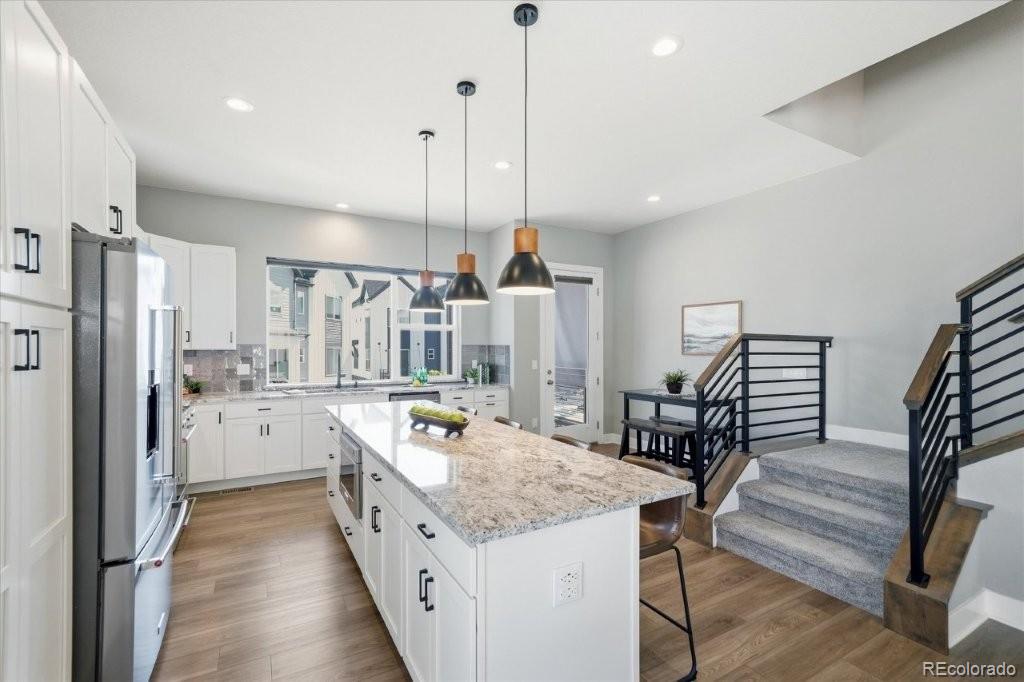 MLS Image #6 for 12381 w 51st avenue,wheat ridge, Colorado
