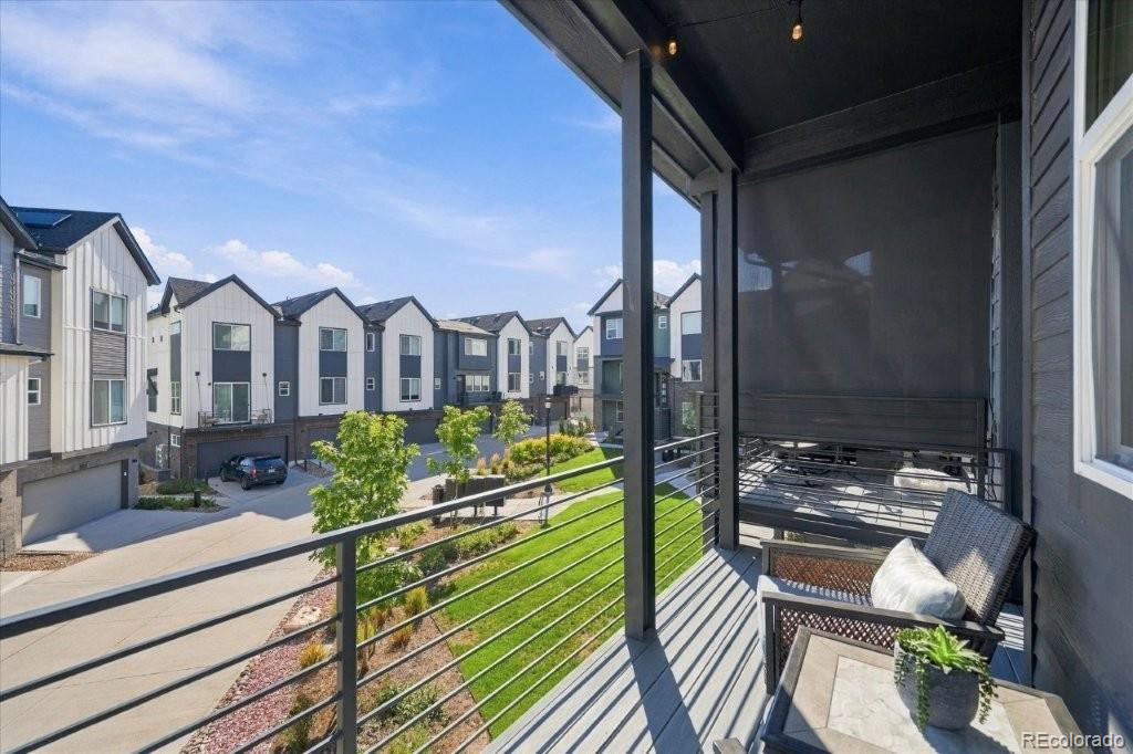 MLS Image #7 for 12381 w 51st avenue,wheat ridge, Colorado