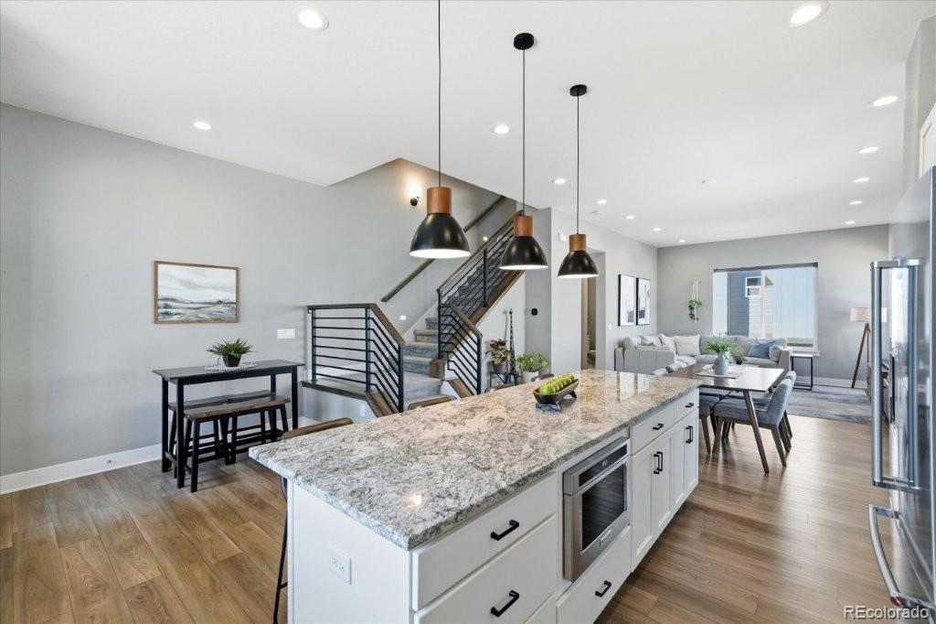 MLS Image #8 for 12381 w 51st avenue,wheat ridge, Colorado