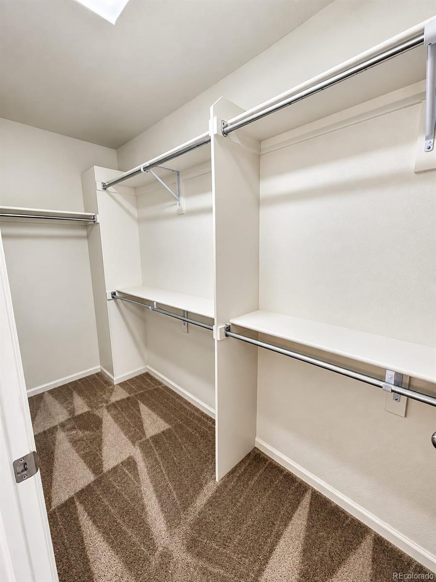 MLS Image #11 for 4481  telluride court,denver, Colorado