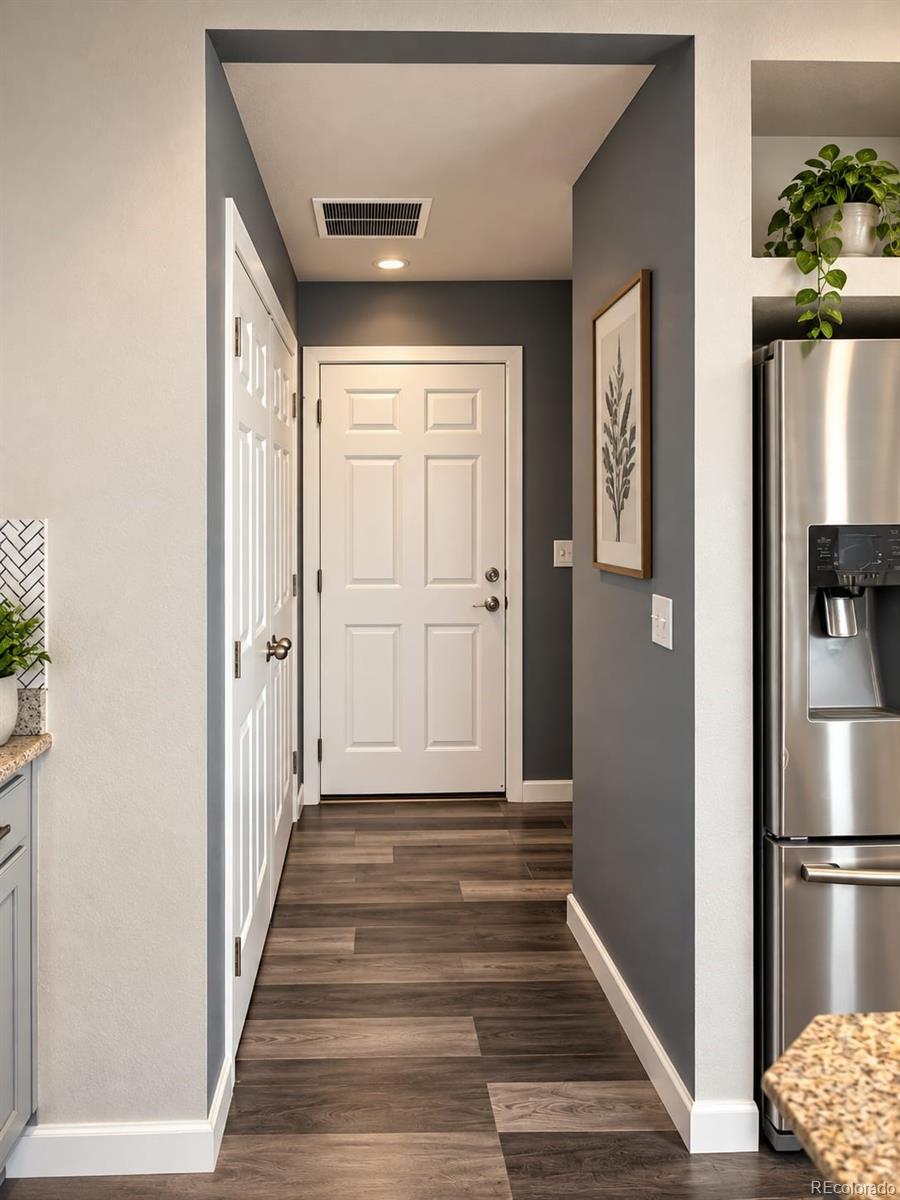 MLS Image #4 for 4481  telluride court,denver, Colorado
