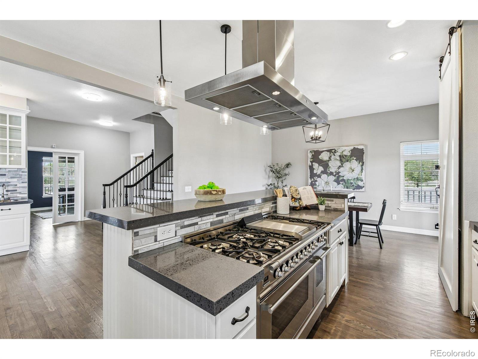 MLS Image #13 for 6895 e 167th avenue,brighton, Colorado