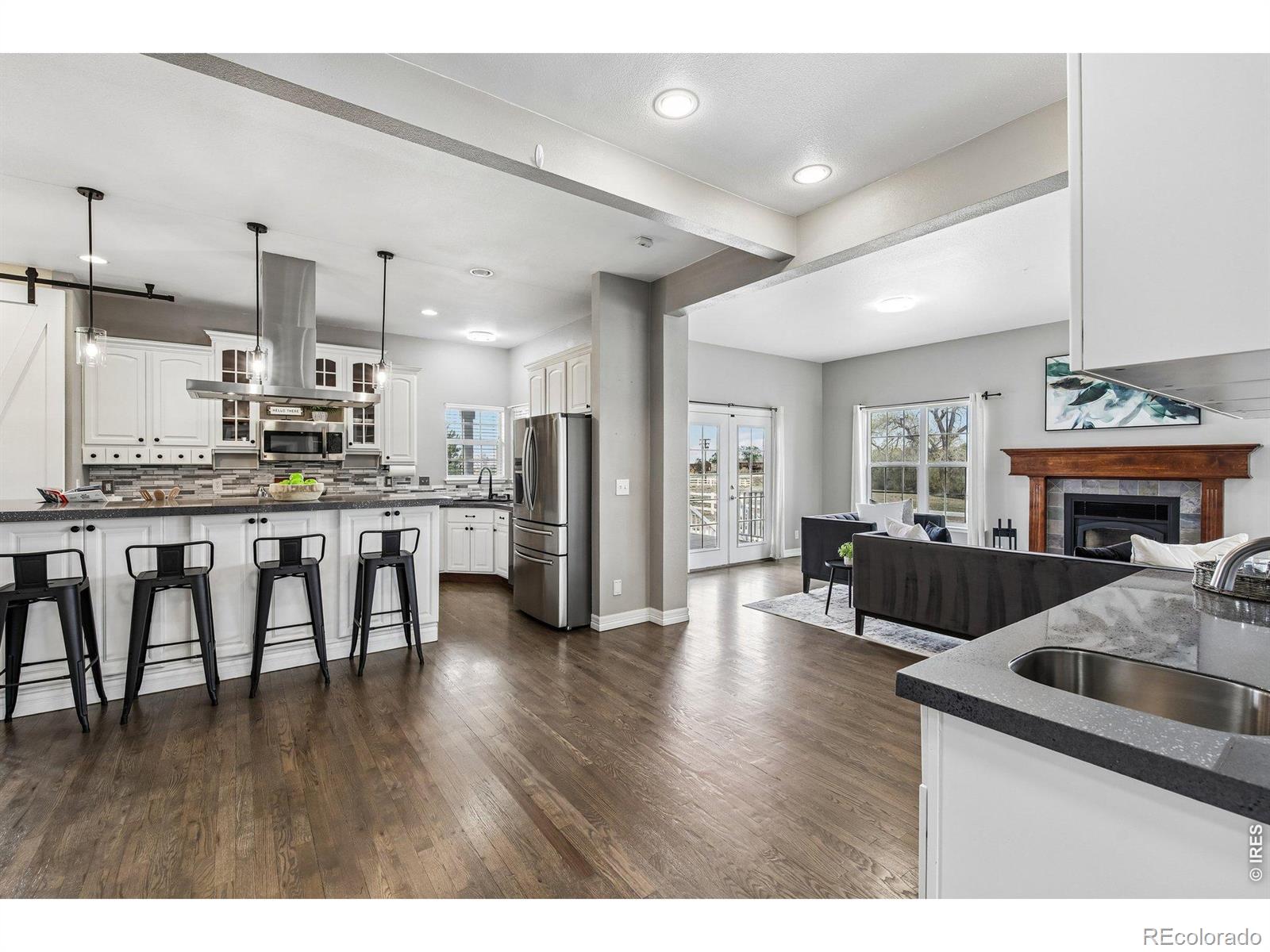MLS Image #15 for 6895 e 167th avenue,brighton, Colorado