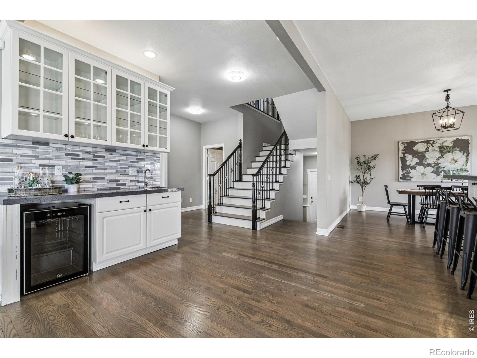 MLS Image #16 for 6895 e 167th avenue,brighton, Colorado