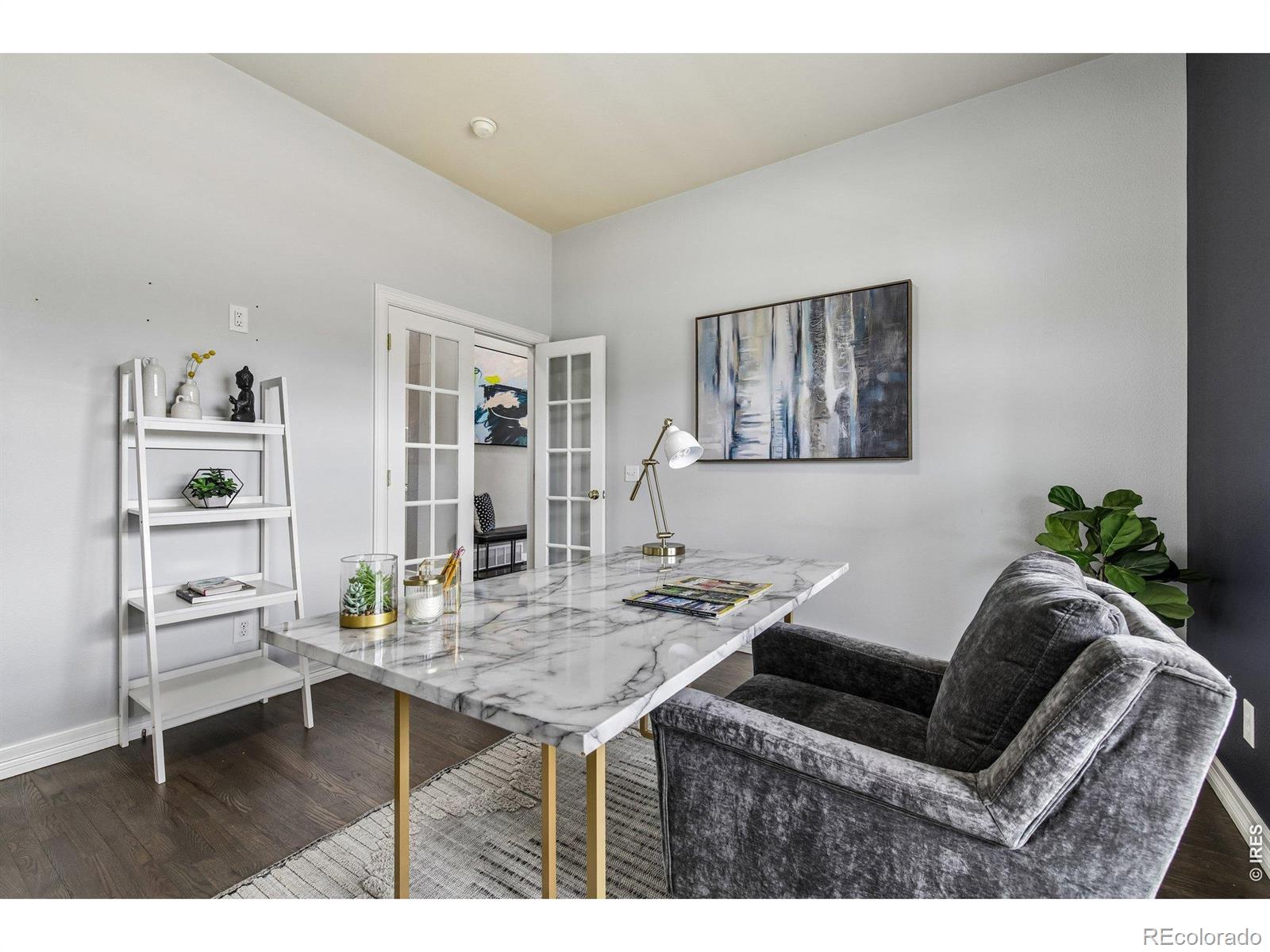 MLS Image #17 for 6895 e 167th avenue,brighton, Colorado