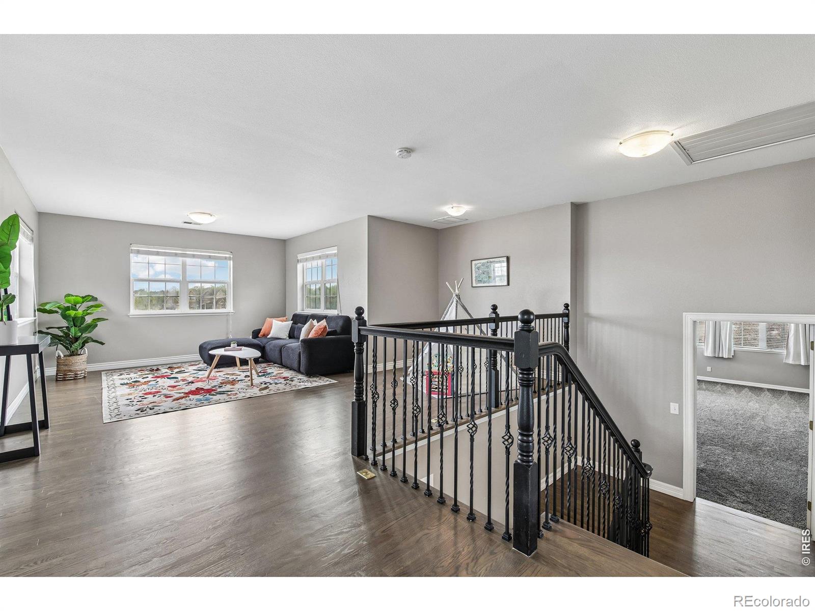 MLS Image #19 for 6895 e 167th avenue,brighton, Colorado