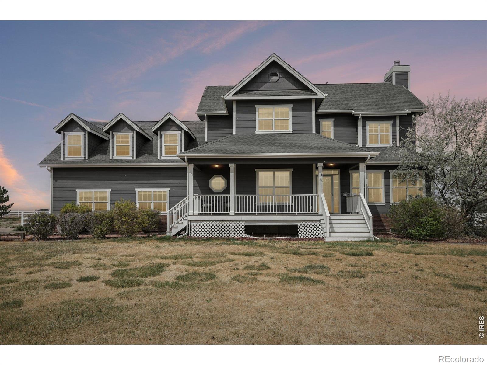 MLS Image #2 for 6895 e 167th avenue,brighton, Colorado
