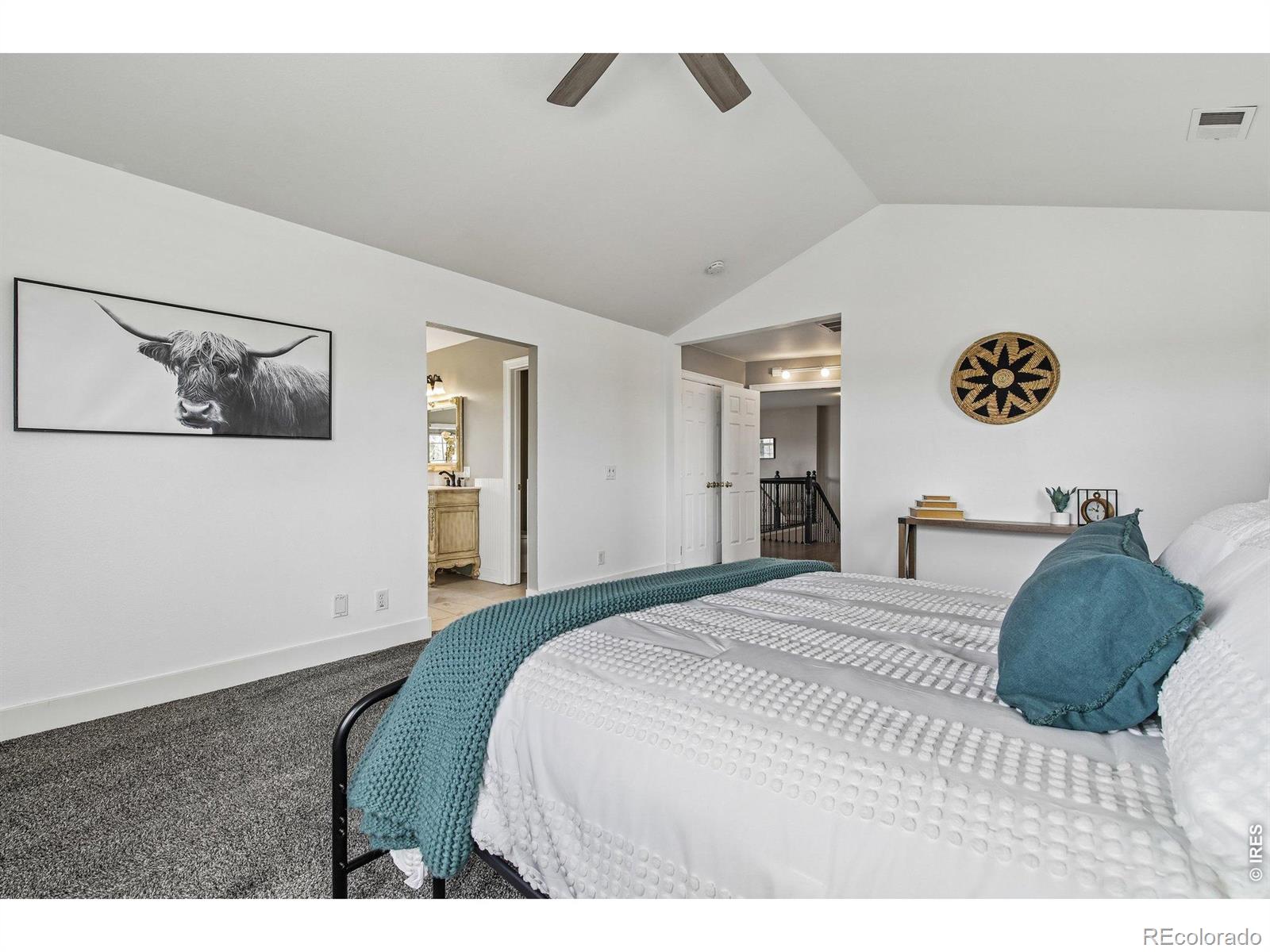 MLS Image #21 for 6895 e 167th avenue,brighton, Colorado