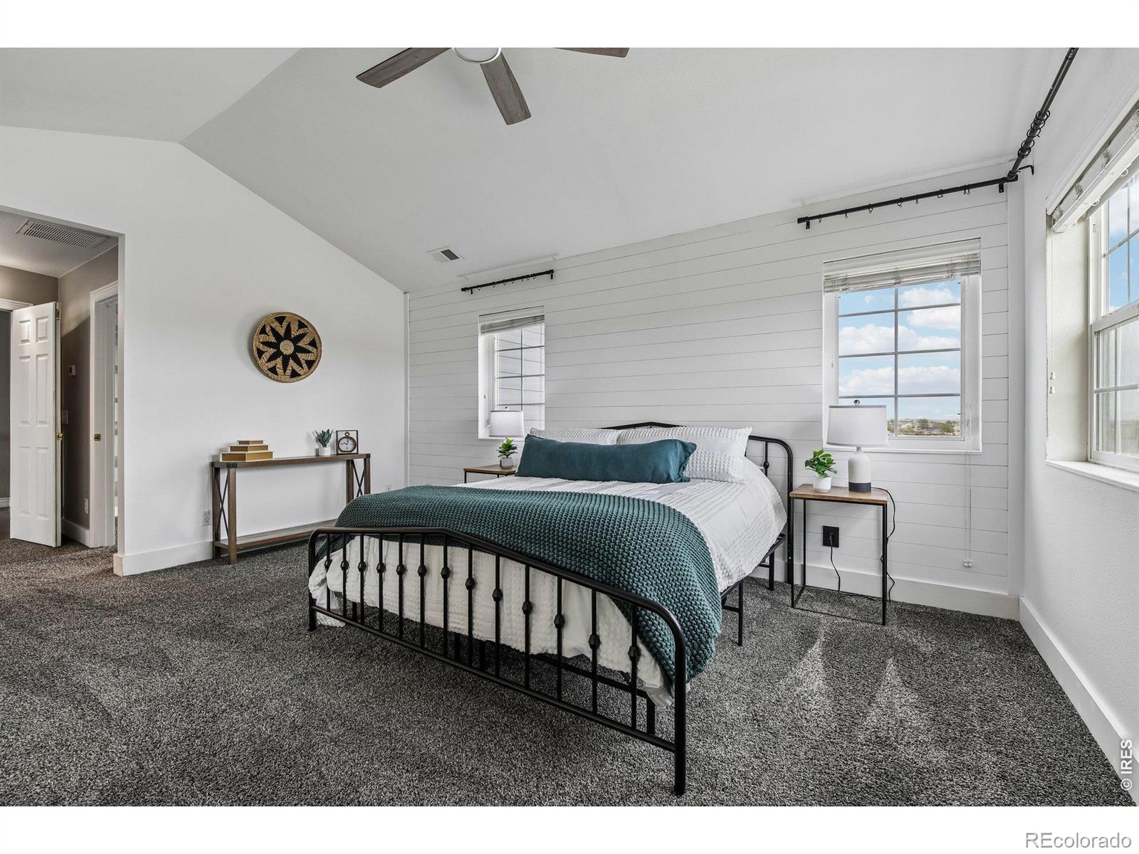 MLS Image #22 for 6895 e 167th avenue,brighton, Colorado