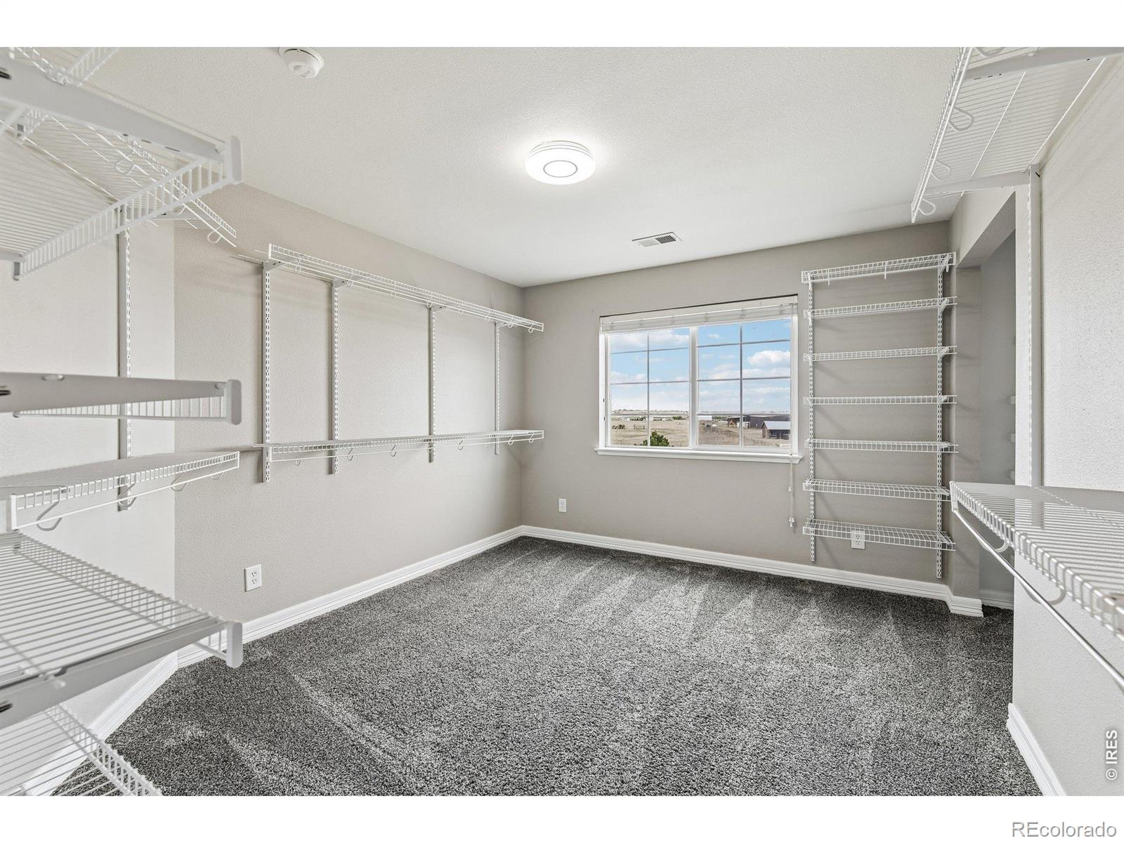 MLS Image #28 for 6895 e 167th avenue,brighton, Colorado