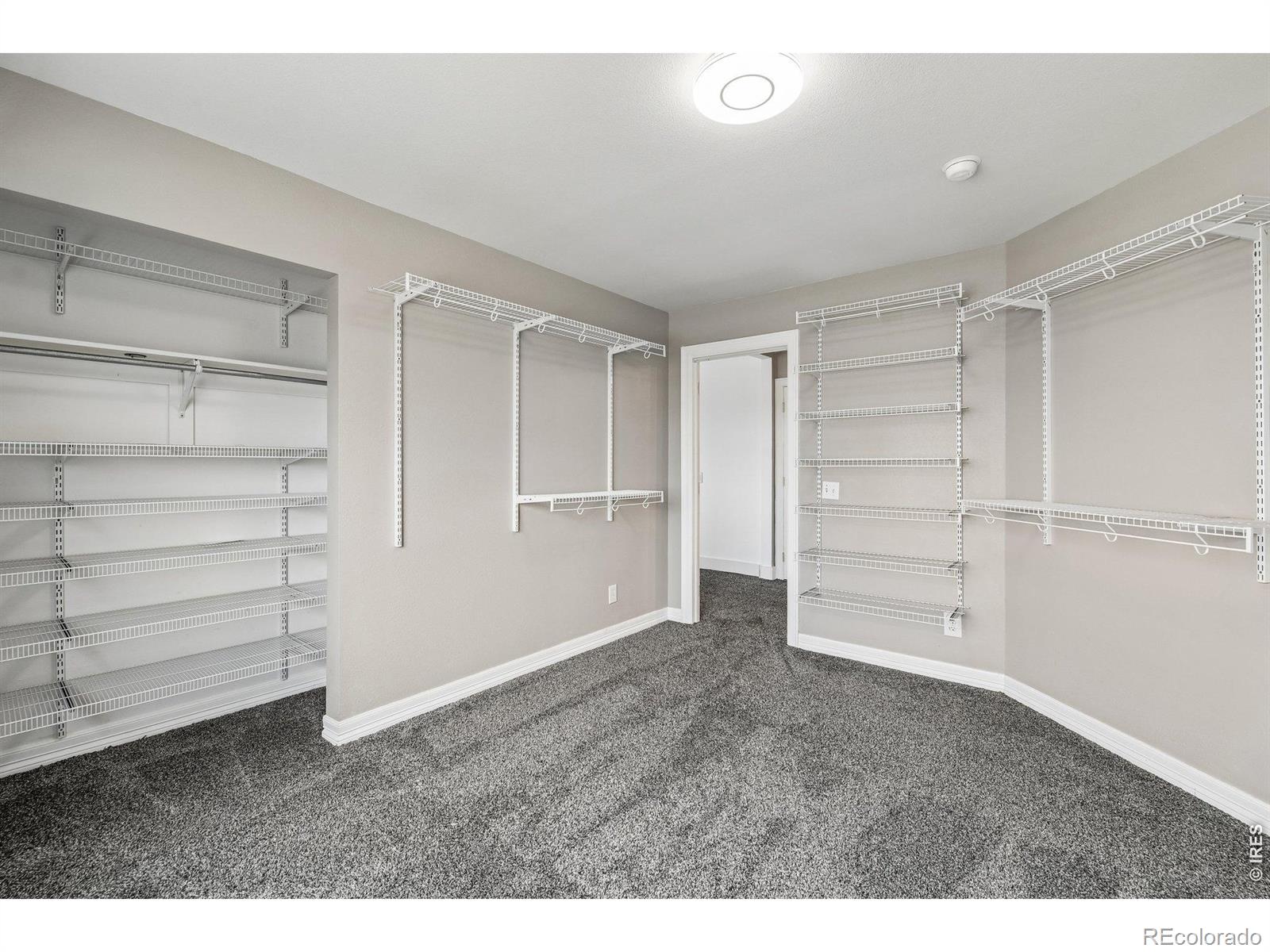 MLS Image #29 for 6895 e 167th avenue,brighton, Colorado