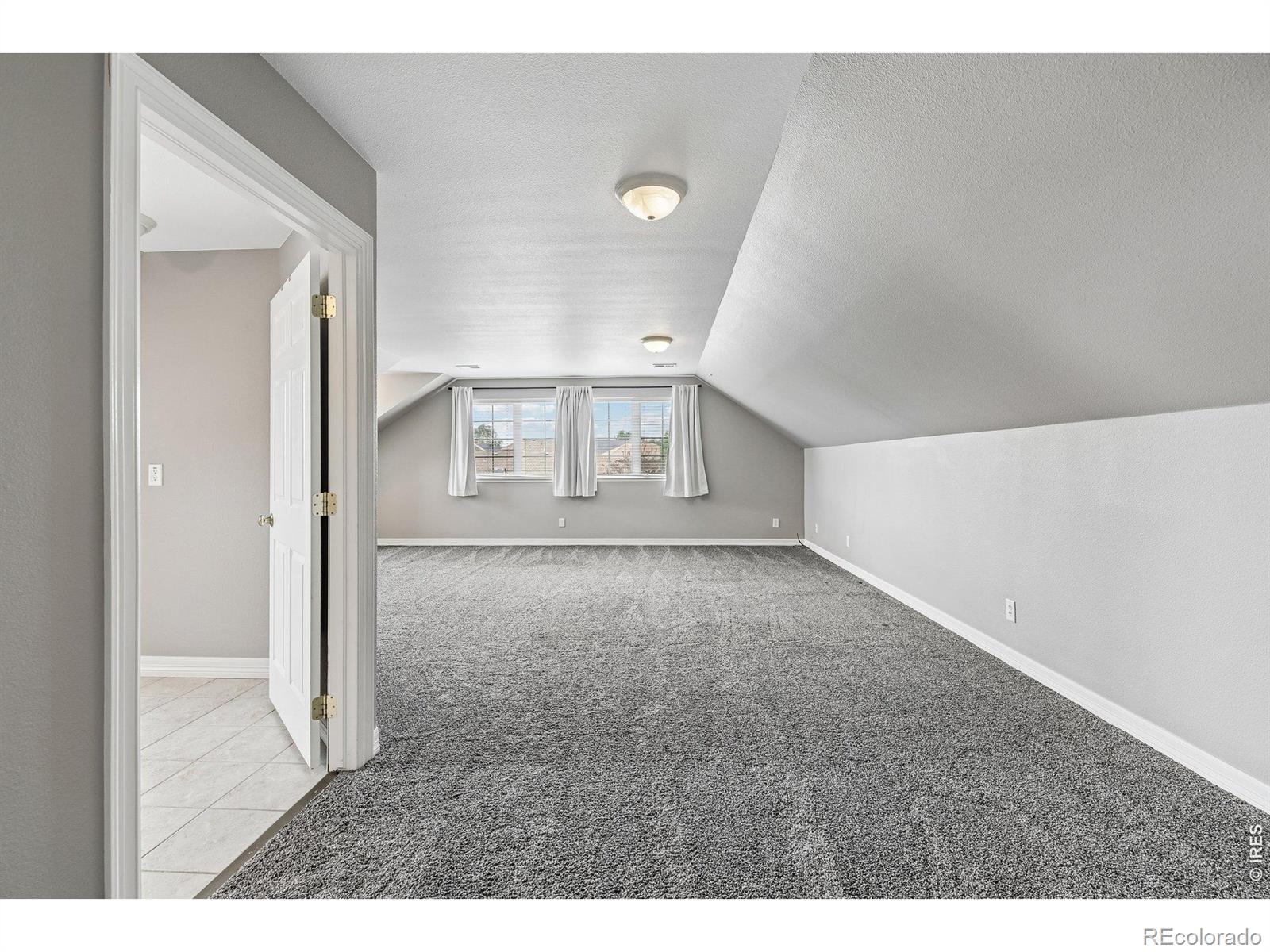 MLS Image #31 for 6895 e 167th avenue,brighton, Colorado
