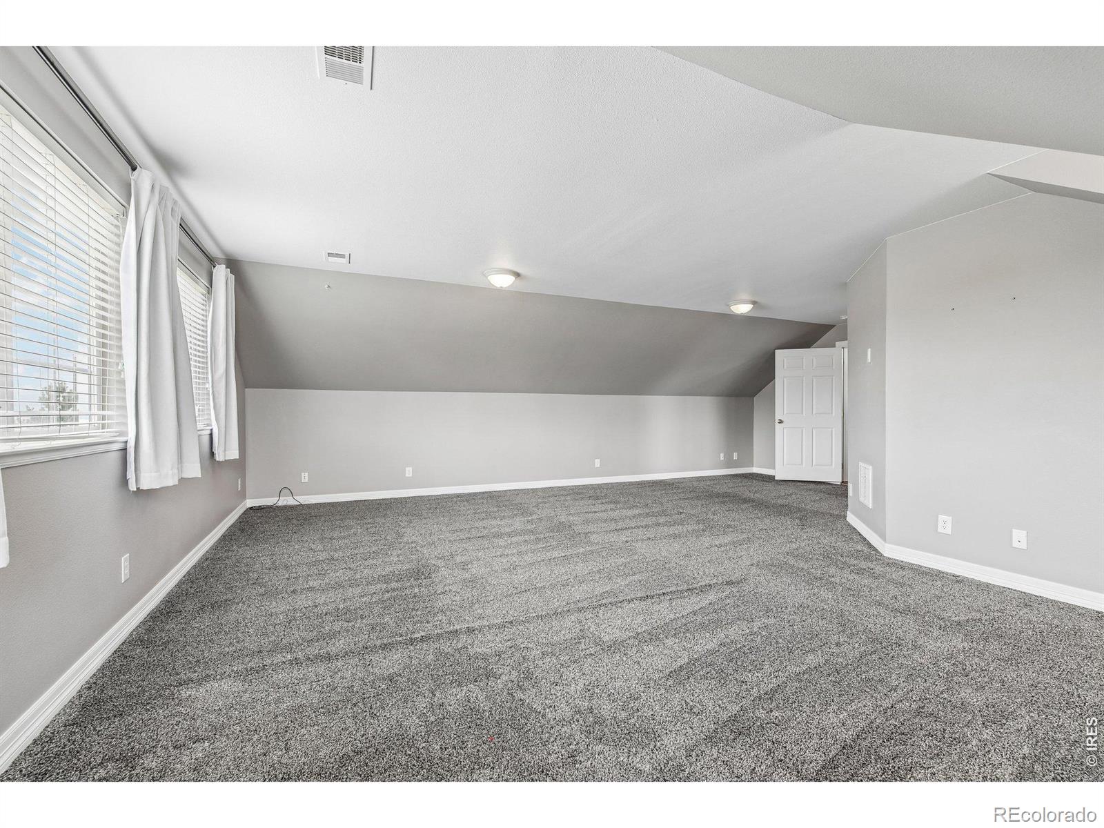 MLS Image #32 for 6895 e 167th avenue,brighton, Colorado
