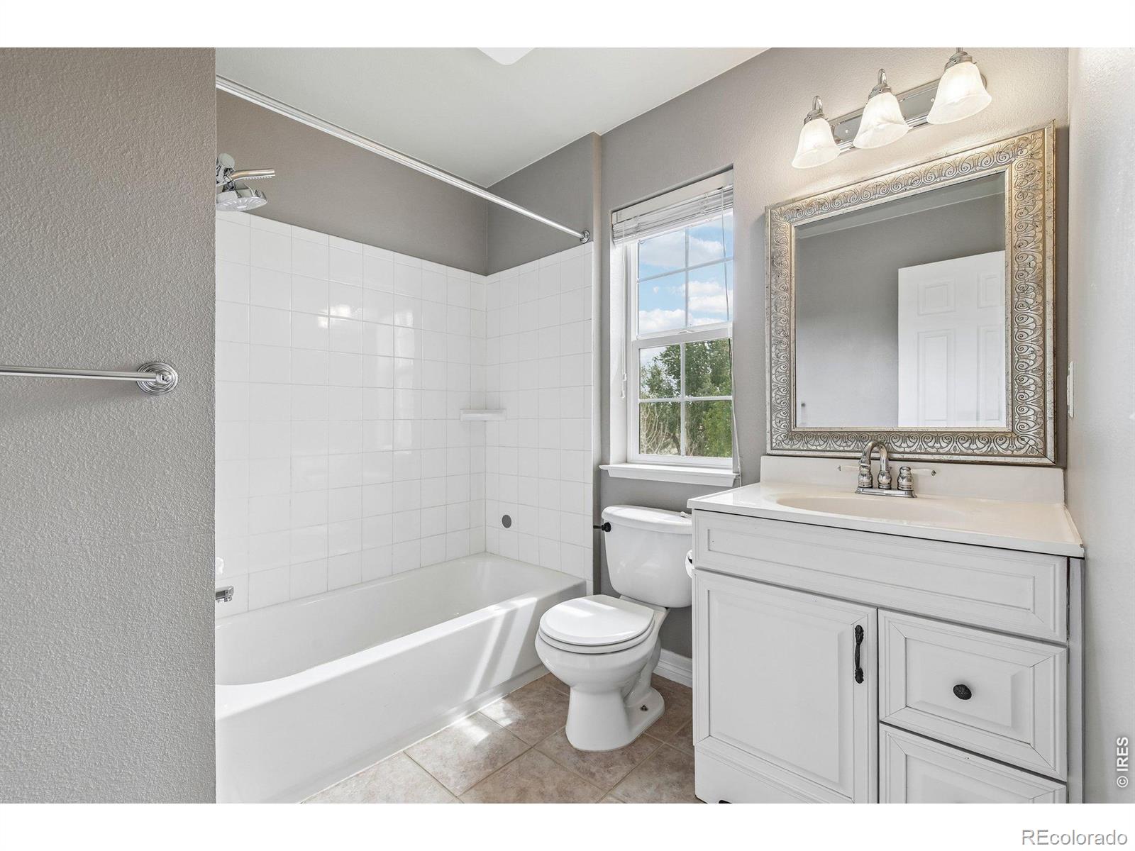 MLS Image #33 for 6895 e 167th avenue,brighton, Colorado