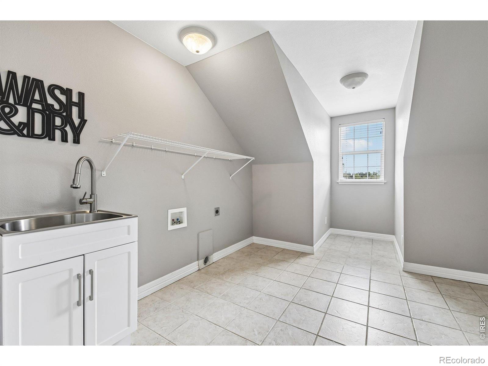 MLS Image #34 for 6895 e 167th avenue,brighton, Colorado