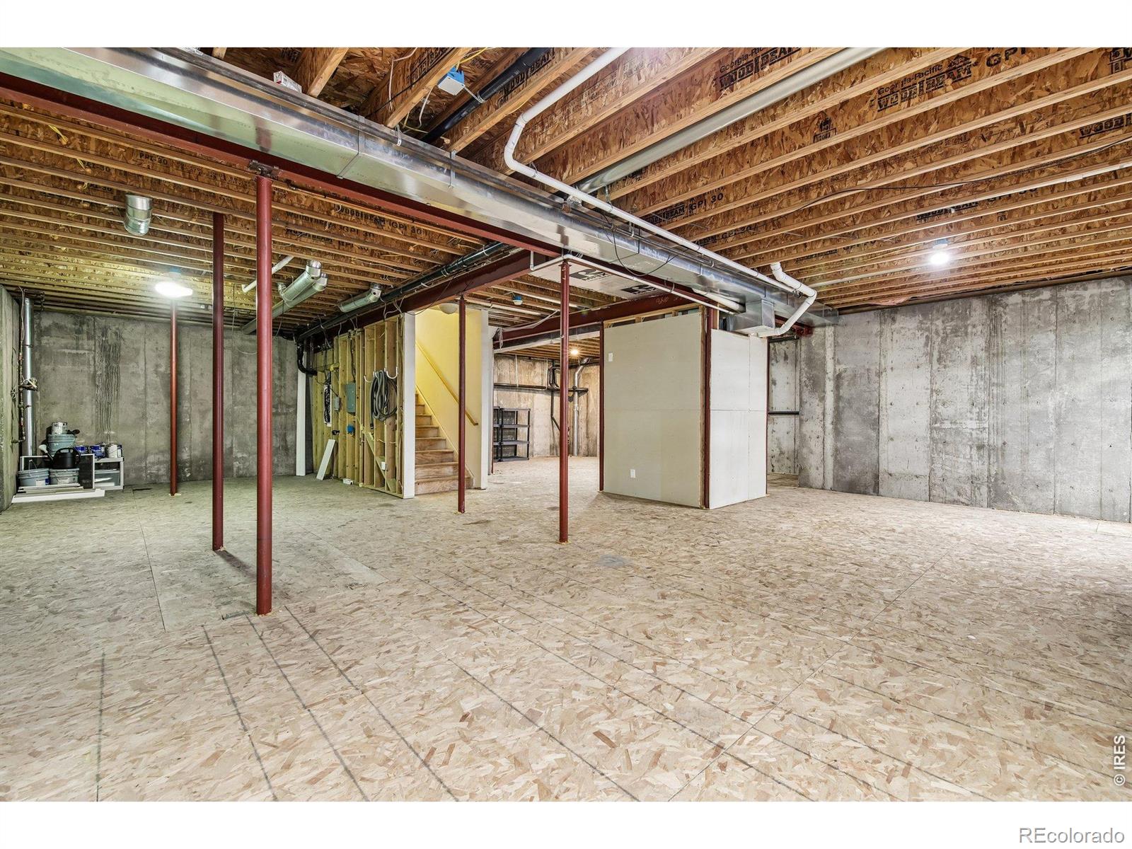 MLS Image #38 for 6895 e 167th avenue,brighton, Colorado