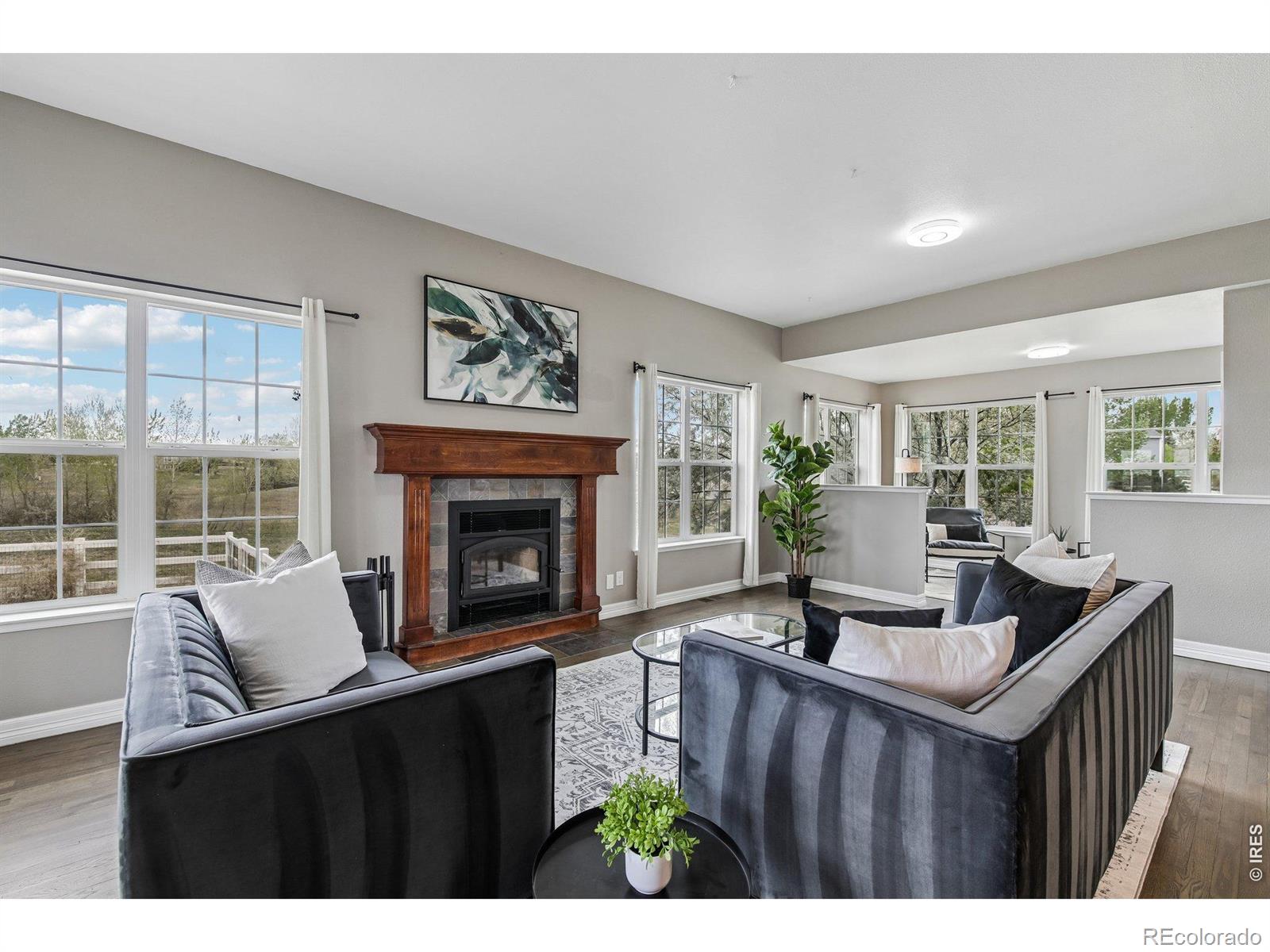 MLS Image #4 for 6895 e 167th avenue,brighton, Colorado
