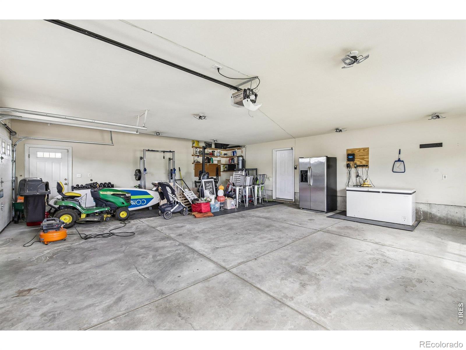 MLS Image #40 for 6895 e 167th avenue,brighton, Colorado