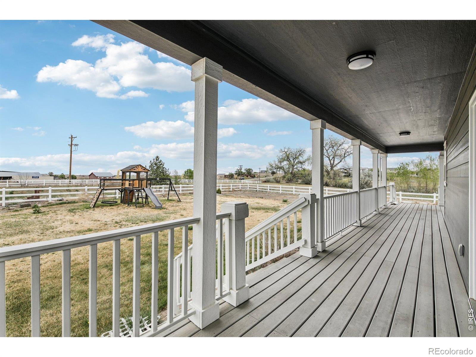 MLS Image #41 for 6895 e 167th avenue,brighton, Colorado