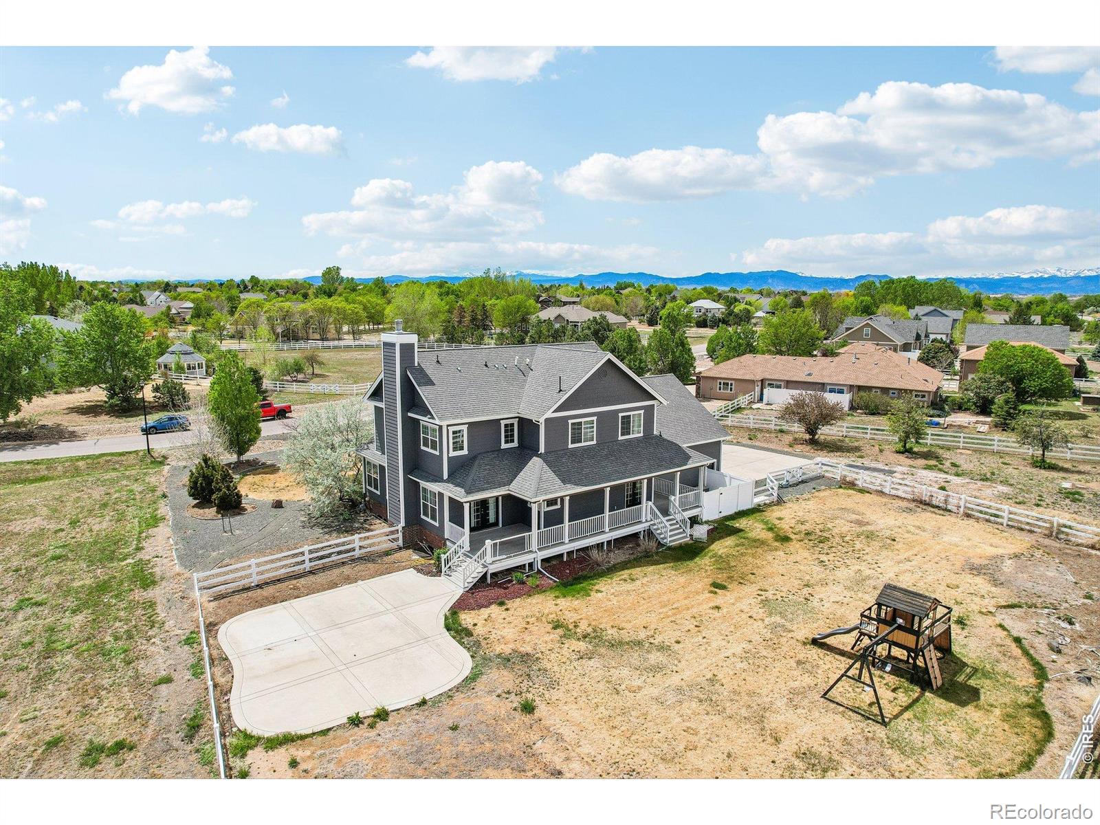 MLS Image #44 for 6895 e 167th avenue,brighton, Colorado