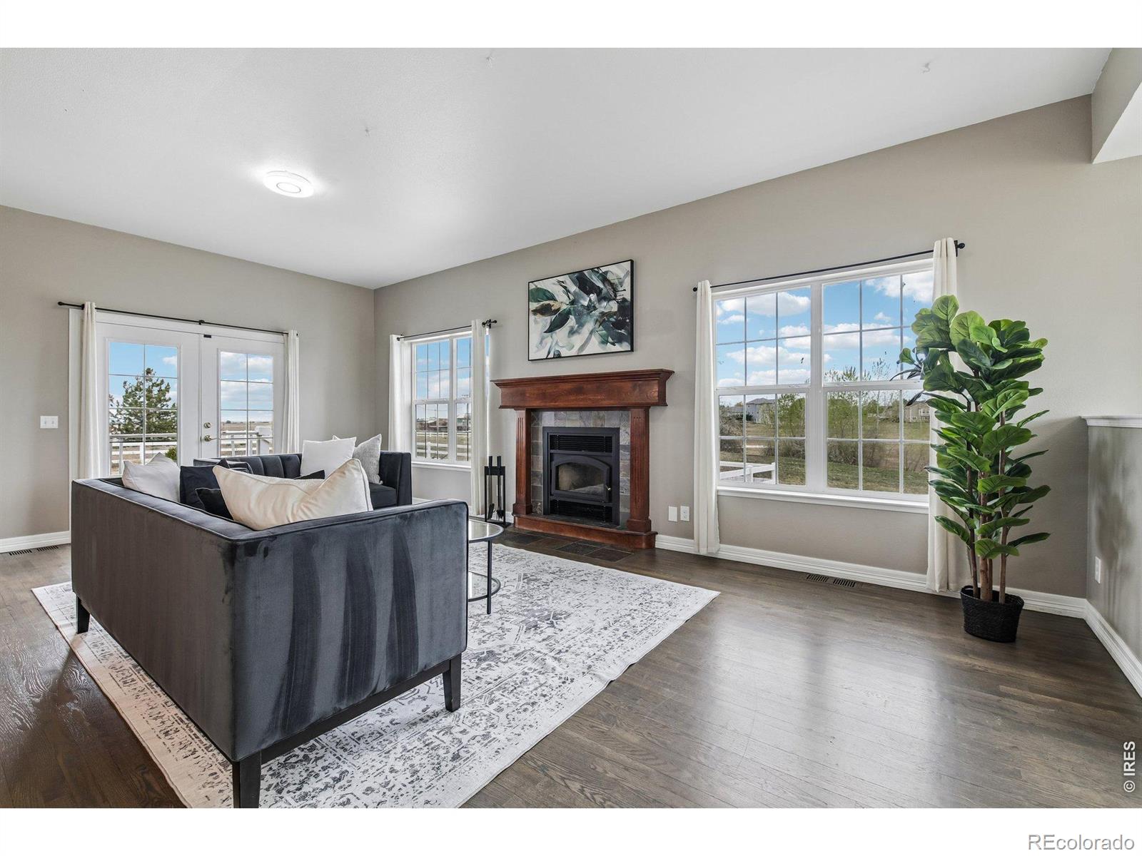 MLS Image #5 for 6895 e 167th avenue,brighton, Colorado
