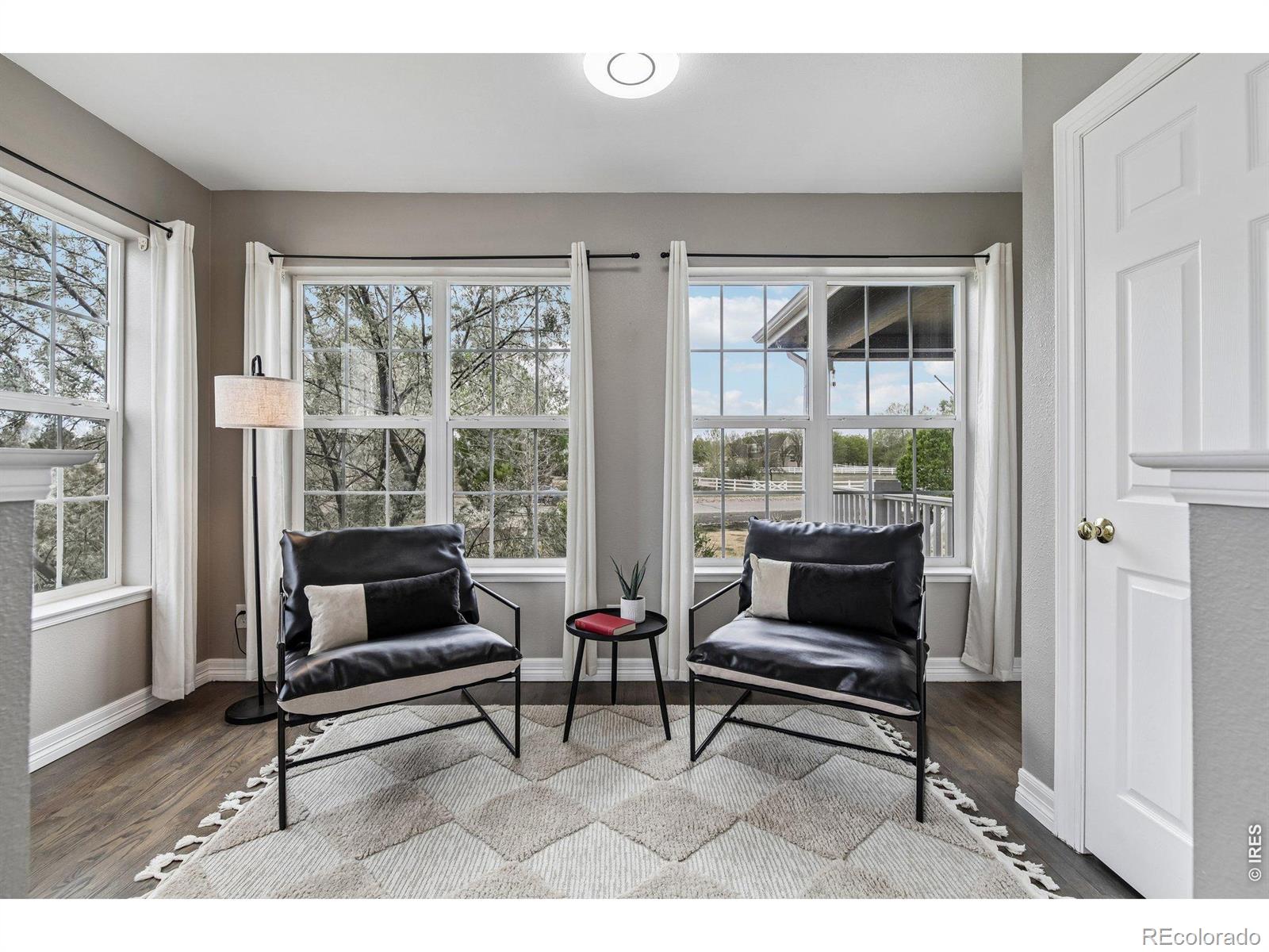 MLS Image #9 for 6895 e 167th avenue,brighton, Colorado