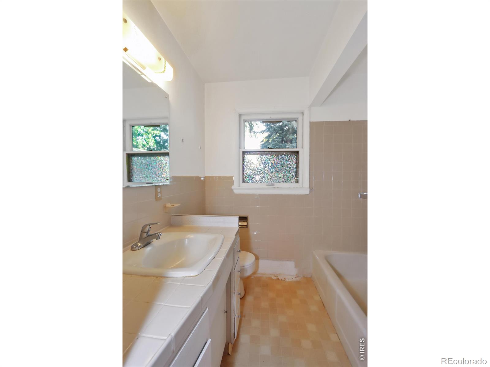 MLS Image #12 for 818  edmunds street,brush, Colorado