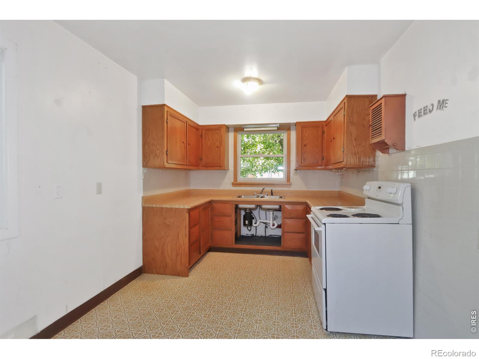 MLS Image #5 for 818  edmunds street,brush, Colorado