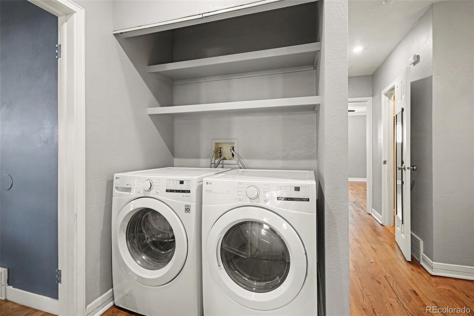 MLS Image #13 for 4218 s cherokee street,englewood, Colorado