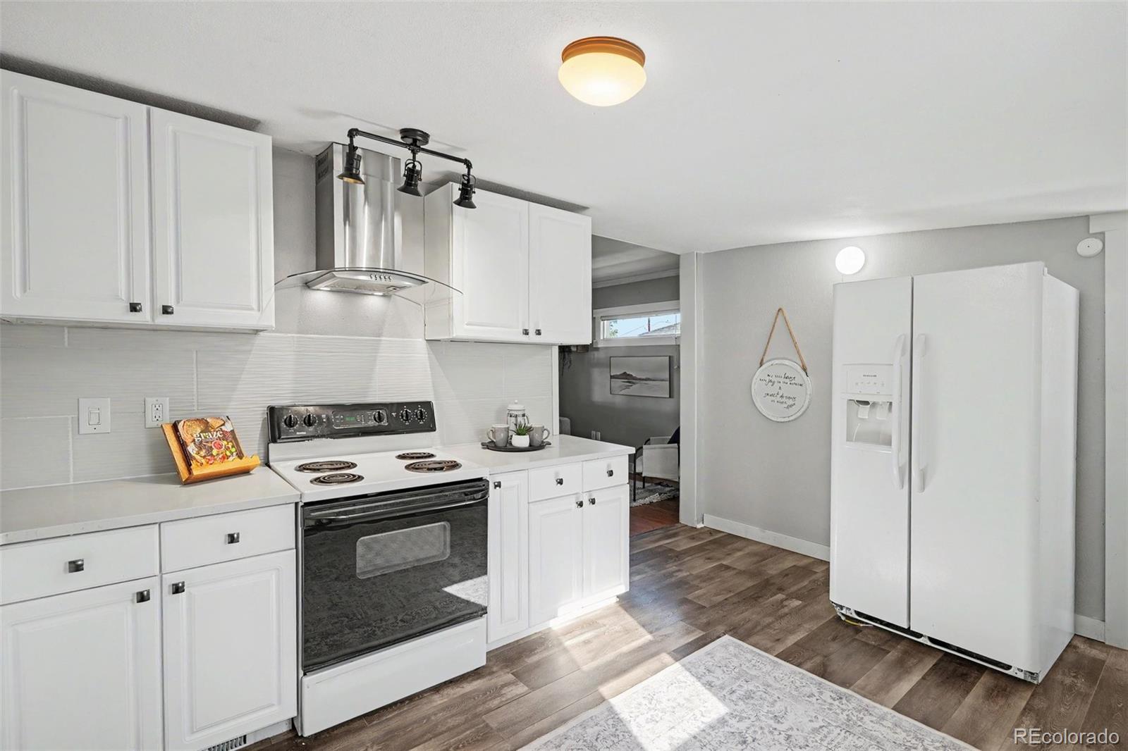 MLS Image #7 for 4218 s cherokee street,englewood, Colorado