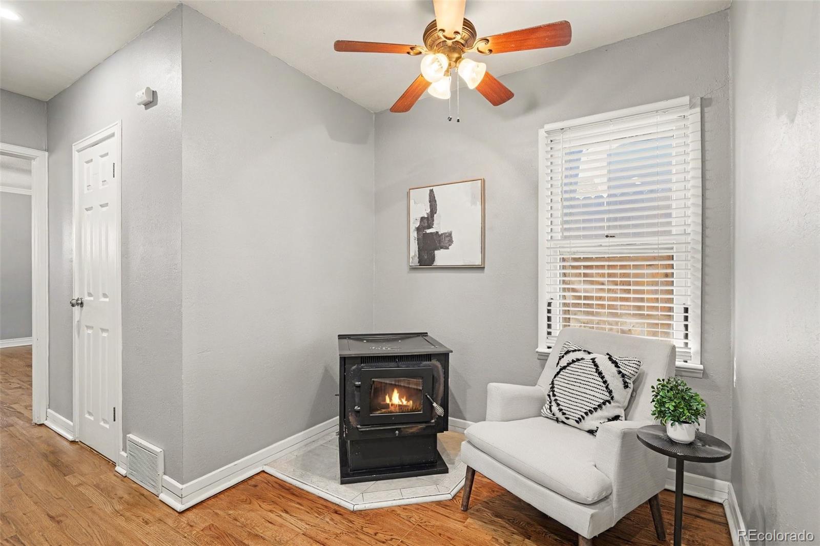 MLS Image #8 for 4218 s cherokee street,englewood, Colorado