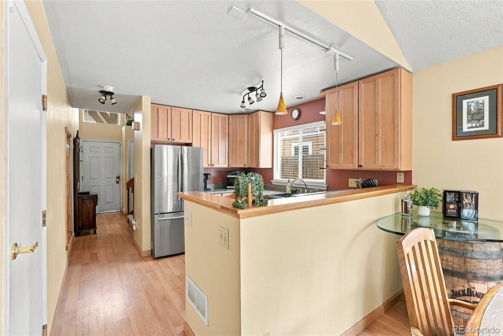 MLS Image #10 for 12935 w 64th drive,arvada, Colorado
