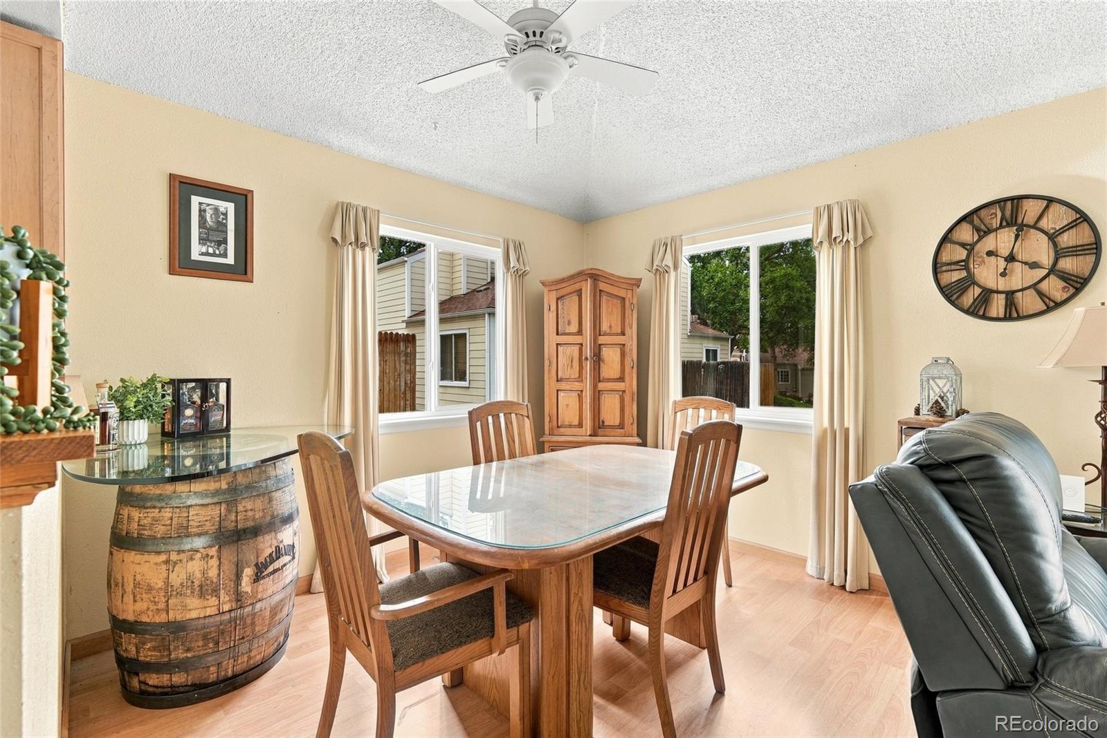 MLS Image #11 for 12935 w 64th drive,arvada, Colorado