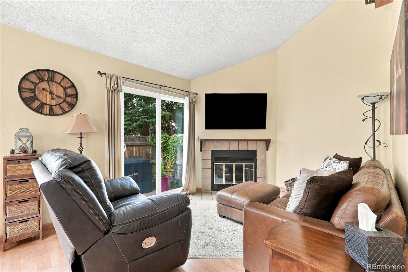 MLS Image #12 for 12935 w 64th drive,arvada, Colorado