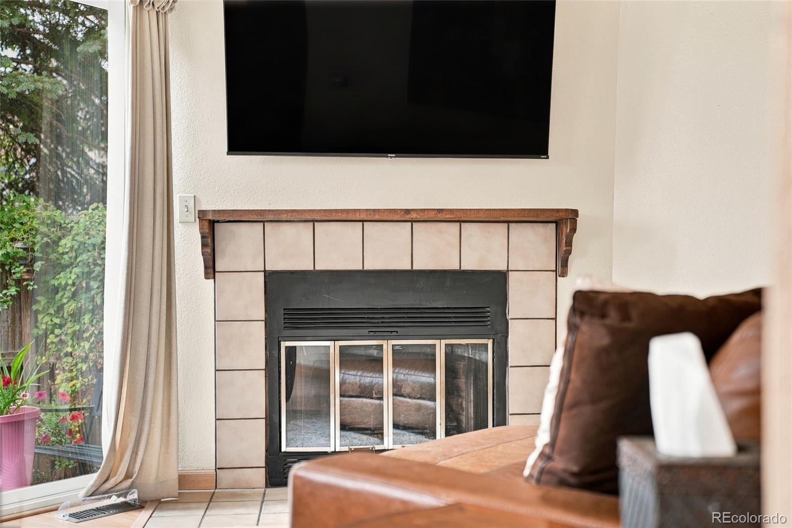 MLS Image #13 for 12935 w 64th drive,arvada, Colorado