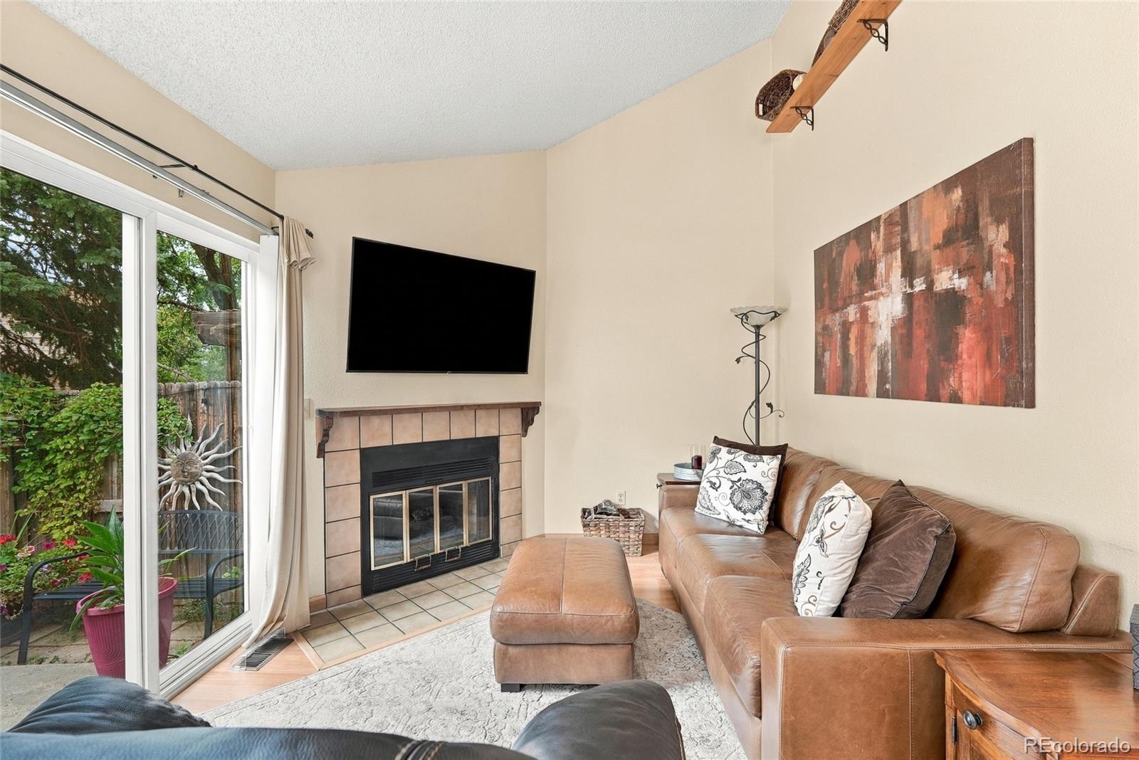 MLS Image #14 for 12935 w 64th drive,arvada, Colorado
