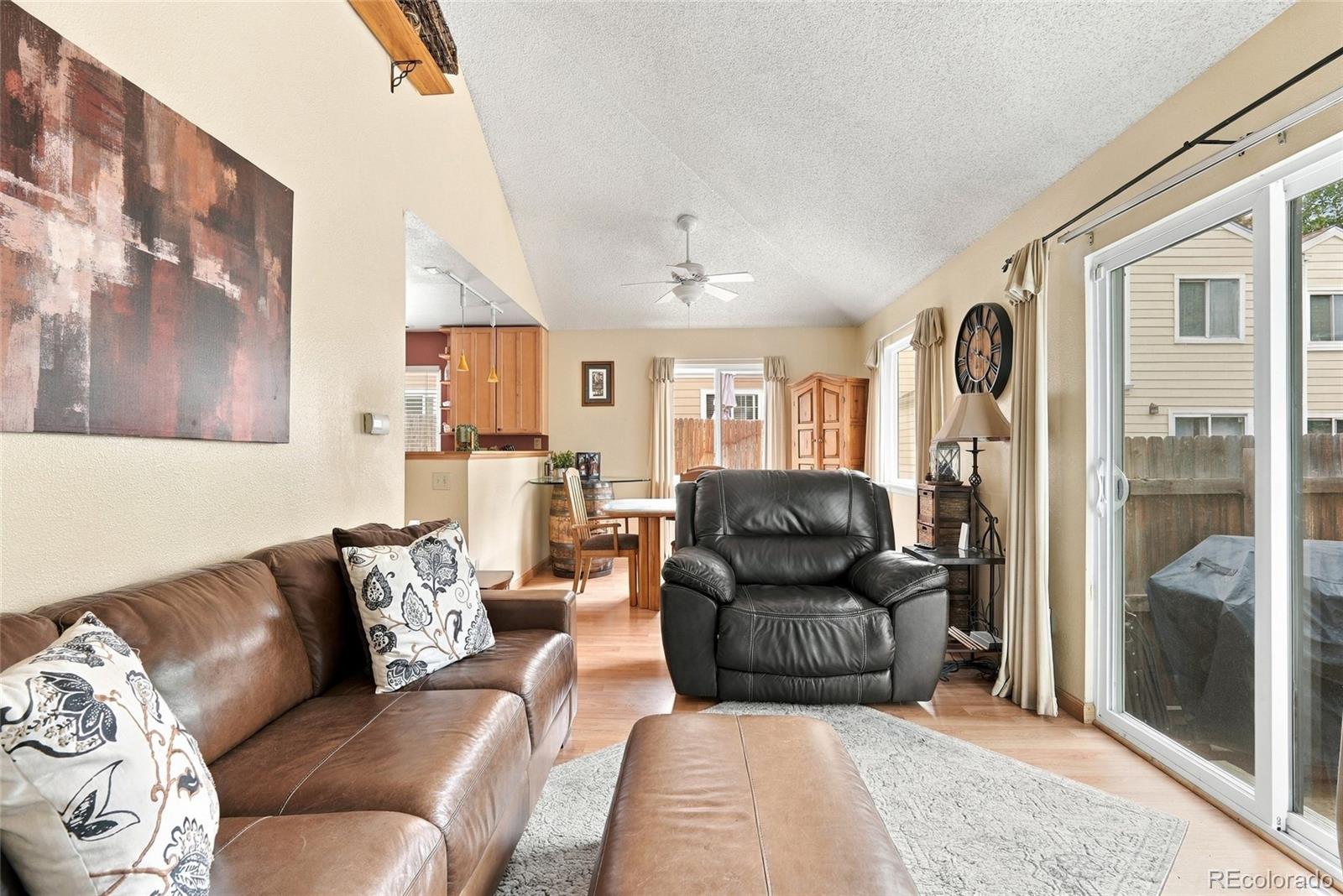 MLS Image #15 for 12935 w 64th drive,arvada, Colorado