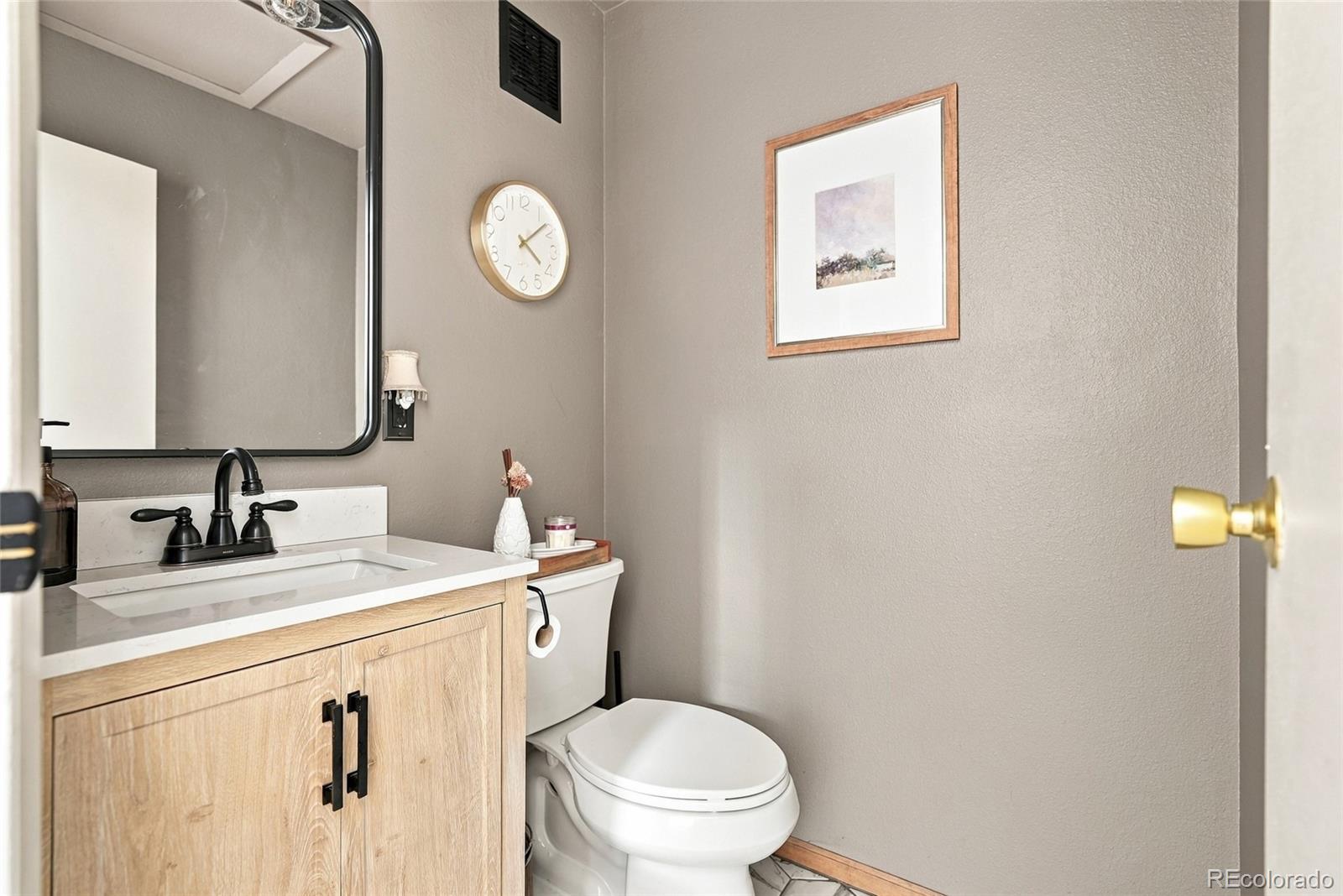 MLS Image #16 for 12935 w 64th drive,arvada, Colorado