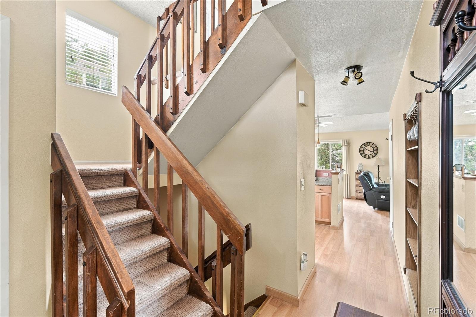 MLS Image #17 for 12935 w 64th drive,arvada, Colorado