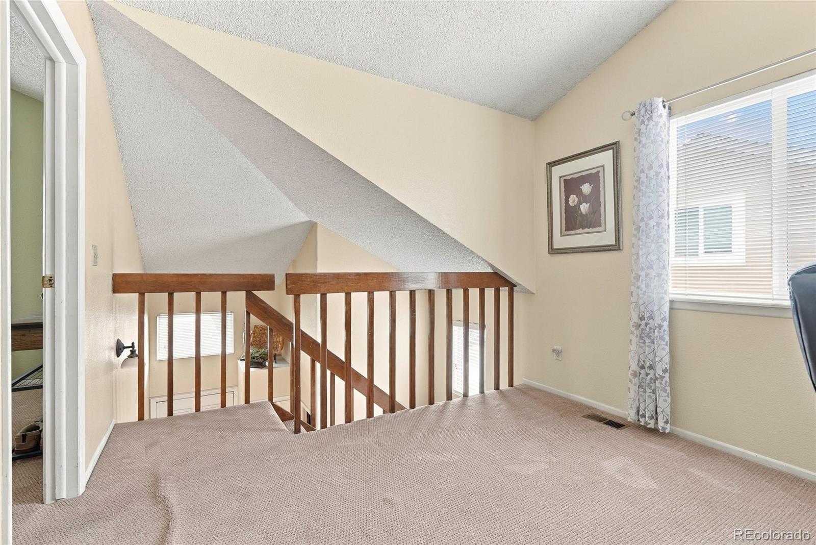 MLS Image #18 for 12935 w 64th drive,arvada, Colorado