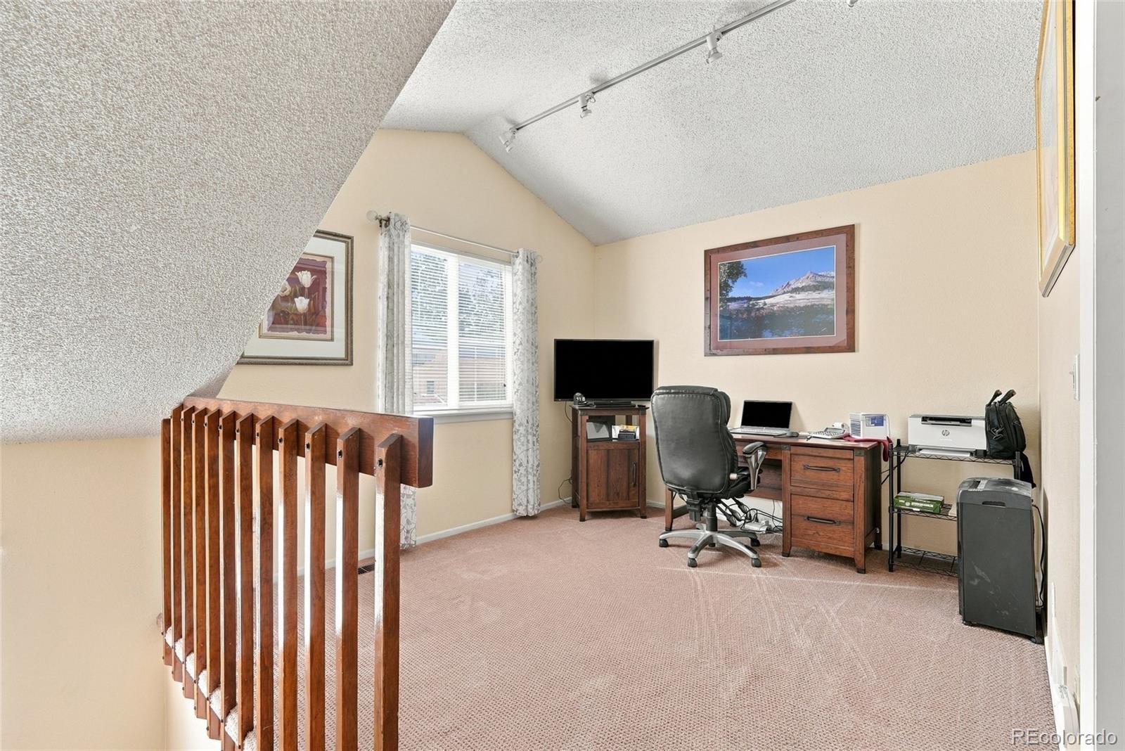 MLS Image #19 for 12935 w 64th drive,arvada, Colorado