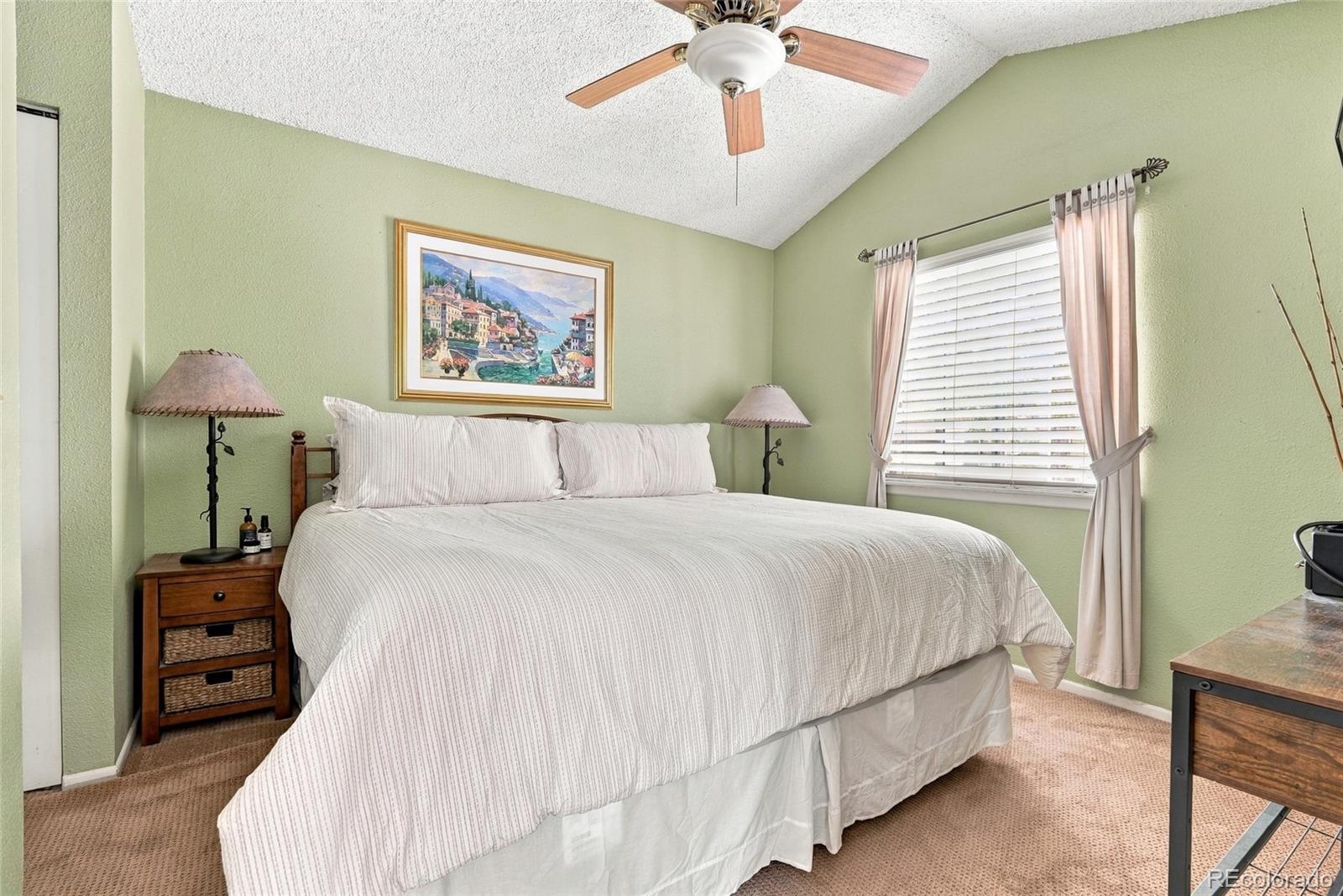 MLS Image #20 for 12935 w 64th drive,arvada, Colorado