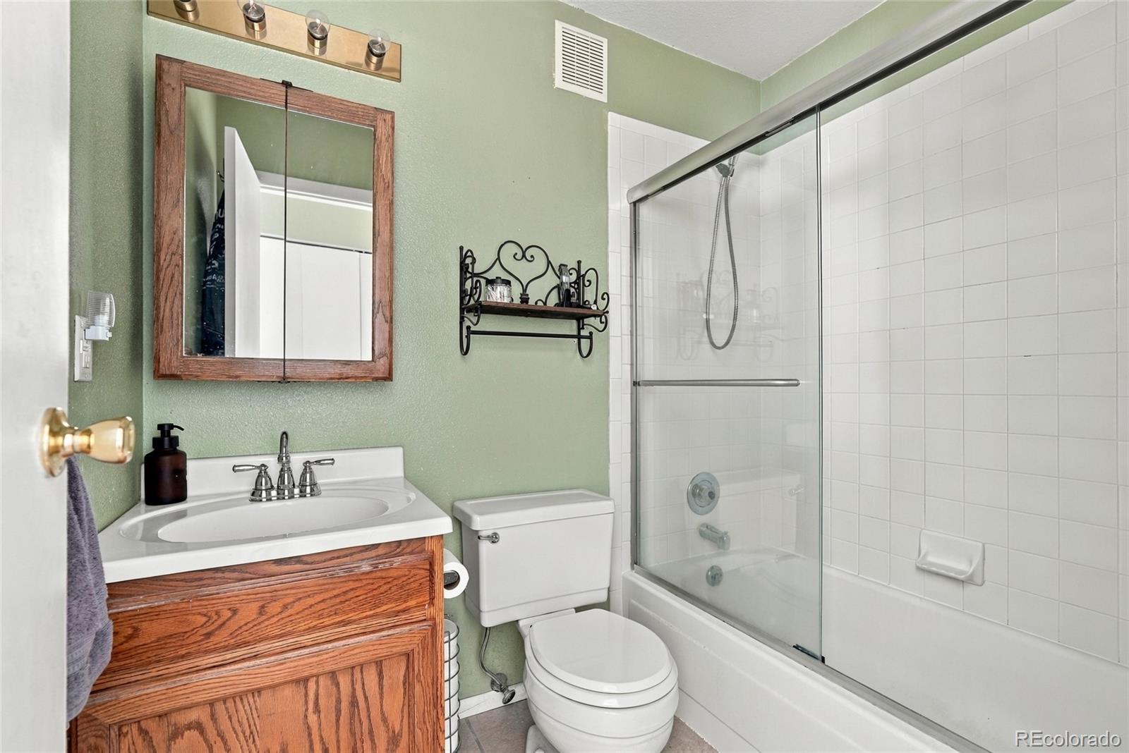 MLS Image #21 for 12935 w 64th drive,arvada, Colorado