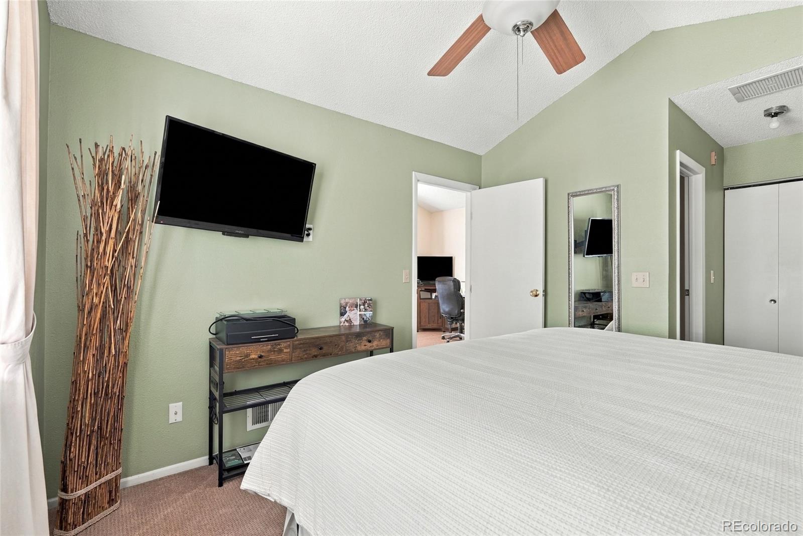 MLS Image #22 for 12935 w 64th drive,arvada, Colorado