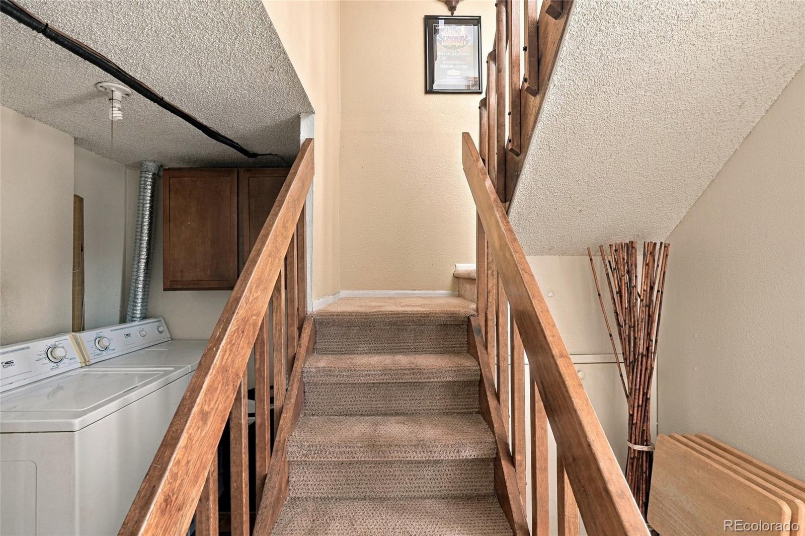 MLS Image #23 for 12935 w 64th drive,arvada, Colorado