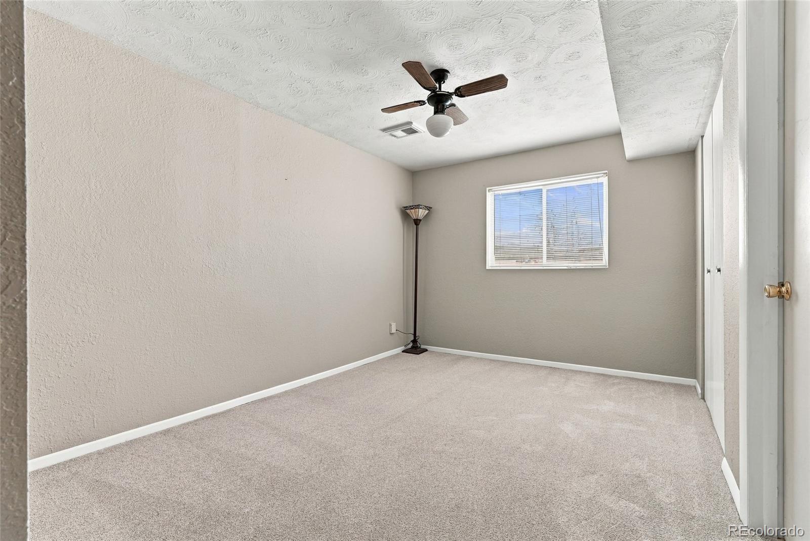 MLS Image #24 for 12935 w 64th drive,arvada, Colorado