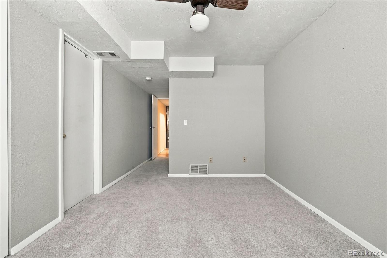 MLS Image #25 for 12935 w 64th drive,arvada, Colorado